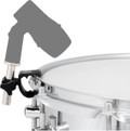 SE Electronics V Clamp - NG Drum Microphone Clamp - VCLAMP-NG (5).jpg