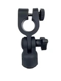 SE Electronics Microphone Clip For SE4400/4100/T2/T1/VR1/VR2 - MC44 (20).jpg