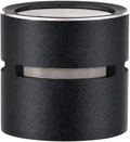 SE Electronics SE8 Supercardioid Capsule (Single) - SE8SCC (1).jpg