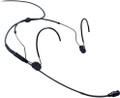 Sennheiser HSP 4-EW - Professional Cardioid Headmic  - 009867 (1).jpg