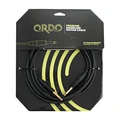 Ordo 10ft-3m Premium Guitar Cable - C-IC3-3-1J-1J-1.jpg