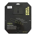 Ordo 3ft-1m Premium Guitar Cable - C-IC3-1-1J-1J-2.jpg