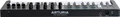 Arturia Minilab 37 MIDI Keyboard Controller In Black - 231552 (4).jpg