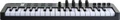 Arturia Minilab 37 MIDI Keyboard Controller In Black - 231552 (5).jpg
