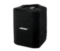 Bose S1 Pro Slip Cover - 513702-1653397259911.jpg