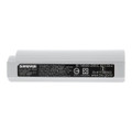 Shure SB920A Rechargeable Lithium-Ion Battery for GLX-D Transmitters - 19056324_800.jpg