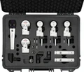 sE Electronics V Pack Arena Eloy Microphone Kit Casagrande Signature Edition - VPACKEC (1).jpg