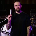 sE Electronics V Pack Arena Eloy Microphone Kit Casagrande Signature Edition - VPACKEC (5).jpg