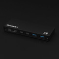 Elektron Overhub II - 6 Port USB Data Hub - OVERHUB2 (2).jpg