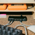 Elektron Overhub II - 6 Port USB Data Hub - OVERHUB2 (6).jpg