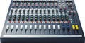 Soundcraft EPM12 - EPM12 (2).jpg