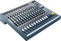 Soundcraft EPM12 - EPM12 (5).jpg
