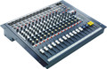 Soundcraft EPM12 - EPM12 (6).jpg