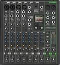Mackie ProFX GO 10 Channel Battery Powered Analogue Mixer - PROFXGO (1).jpg