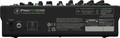 Mackie ProFX GO 10 Channel Battery Powered Analogue Mixer - PROFXGO (3).jpg