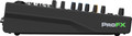 Mackie ProFX GO 10 Channel Battery Powered Analogue Mixer - PROFXGO (4).jpg