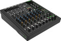 Mackie ProFX GO 10 Channel Battery Powered Analogue Mixer - PROFXGO (5).jpg