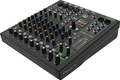 Mackie ProFX GO 10 Channel Battery Powered Analogue Mixer - PROFXGO (6).jpg