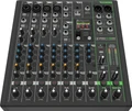 Mackie ProFX GO 10 Channel Battery Powered Analogue Mixer - PROFXGO (7).jpg