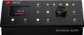 Antelope Audio SRC Bus-powered USB Stereo Remote Controller - SRCREMOTE_1.jpg