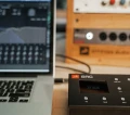 Antelope Audio SRC Bus-powered USB Stereo Remote Controller - SRCREMOTE_6.jpg