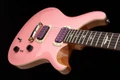 PRS Limited Edition SE Rock Lady Electric Guitar In Pink Pearl - SE Rock Lady Limited Edition_c.jpg