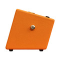 Orange ES3 Outlowd by Ed Sheeran Signature 3W Acoustic Mini Amp & Bluetooth Speaker - ES3-Side.jpg