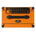 Orange ES60 Outlowd by Ed Sheeran Signature 60W Acoustic Busking Amp - ES60-Top-Panel.jpg