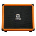 Orange ES100 Outlowd by Ed Sheeran Signature 100W Acoustic Amp - ES100-Front.jpg