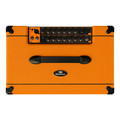 Orange ES100 Outlowd by Ed Sheeran Signature 100W Acoustic Amp - ES100-Top-Panel.jpg