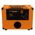 Orange ES100 Outlowd by Ed Sheeran Signature 100W Acoustic Amp - ES100-Back.jpg