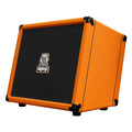 Orange ES100 Outlowd by Ed Sheeran Signature 100W Acoustic Amp - ES100-Angled.jpg