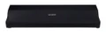 Nord Grand Dust Cover - 397038-NordDustCover NG.jpg