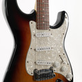 Second Hand G&L Legacy Tribute Electric Guitar in Sunburst 480 - SH-241-6480 (4).jpg