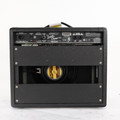 Second Hand Fender Super Champ X2 Combo Amp 476 - SH-241-6476 (1).jpg