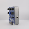 Second Hand Menatone The King (Studio Edition) Overdrive Pedal 475 - SH-241-6475 (1).jpg