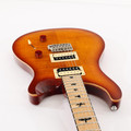 Second Hand PRS SE Custom 24 Limited Edition Maple Fretboard in Vintage Sunburst 070 - SH-221-0070 (10).jpg