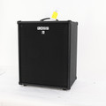 Second Hand Boss Katana 210B Bass Combo Amp 469 - SH-241-6469 (5).jpg