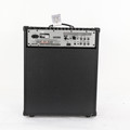 Second Hand Boss Katana 210B Bass Combo Amp 469 - SH-241-6469 (1).jpg