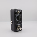 Second Hand Mooer Micro Drum Pedal 033 - SH-213-0033 (4).jpg