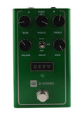 Second Hand Revv G2-V2 Distortion Pedal 453 - SH-241-6453 (3).jpg
