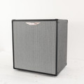 Second Hand Ashdown ABM 115H EVO IV Bass Cab #442 - SH-241-6442 (4).jpg