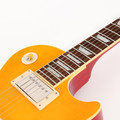 Second Hand Epiphone Les Paul Dirty Lemon Burst 432 - SH-241-6432 (7).jpg