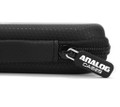 Analog Cases GLIDE Case For Teenage Engineering OP-Z - 421255-1607606930087.jpg