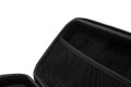 Analog Cases GLIDE Case For Teenage Engineering OP-Z - 421257-1607606937692.jpg