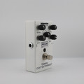 Second Hand MXR Bass Compressor M87 409 - SH-241-6409 (4).jpg