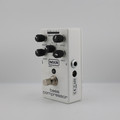 Second Hand MXR Bass Compressor M87 409 - SH-241-6409 (1).jpg