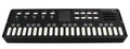 Second Hand Sonicware ELZ_1 Synthesizer 741 - SH-204-1741 (2).jpg