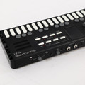 Second Hand Sonicware ELZ_1 Synthesizer 741 - SH-204-1741 (6).jpg