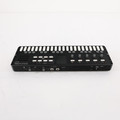 Second Hand Sonicware ELZ_1 Synthesizer 741 - SH-204-1741 (5).jpg